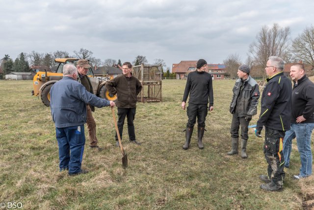 2018 Storchennest(auf)bau in Ausbuettel und Ribbesbuettel 029